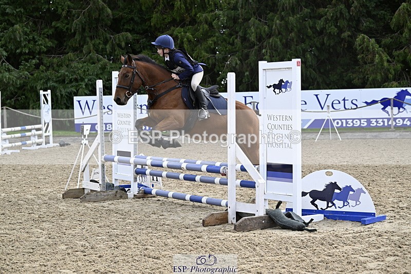 251005A-104023-03423 - Cls 04 GR 70cm