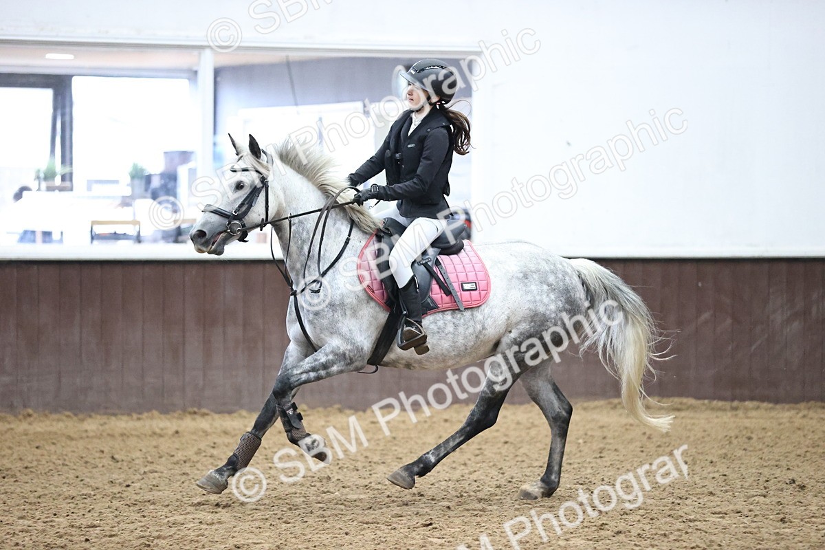 SBM_000141 - Class 2 - Pony British Novice - 80cm Open