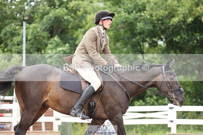 240621A-174023-05692 - Cls 6 Novice 30