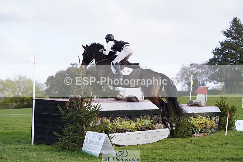 241025-150208-09035 - 210-Rafael.Losano-COOLEY.AND.CO