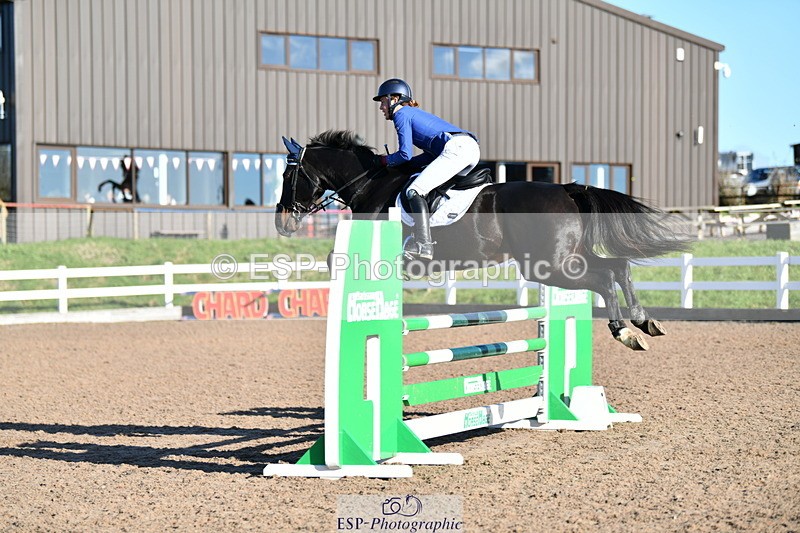 231110A-124717-00444 - Cls 4 Snr 1.05m Open