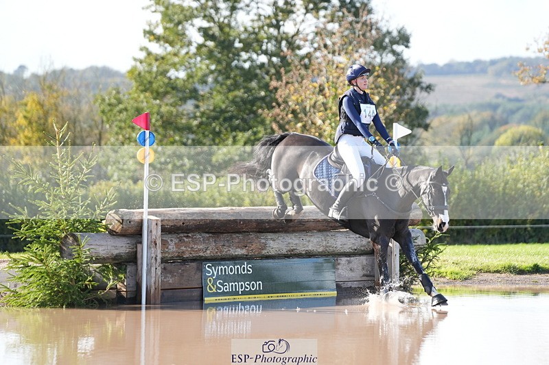 251024A-125414-10854 - B-144-Annabel.Carthy