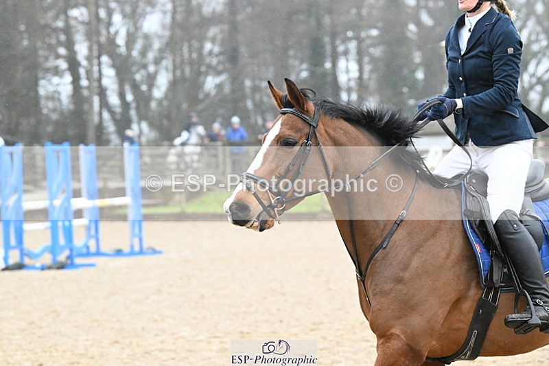 250215A-110454-00271 - Cls 2 Discovery and 1m Open