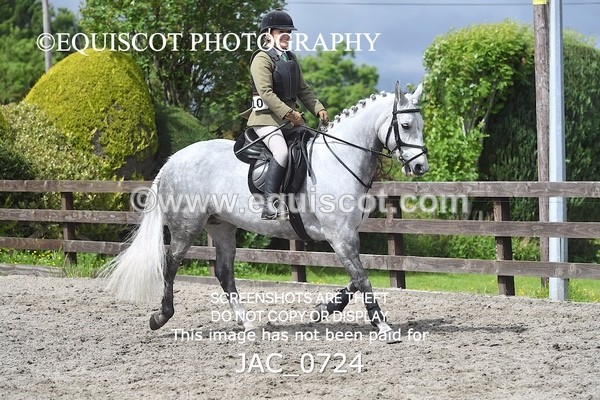 JAC_0724 - CLASS 6 BSPS Scone Palace HT Training Stakes Series (0.80m)