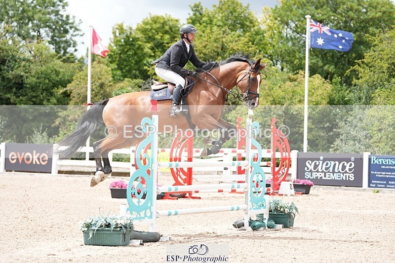 250720-123856-19654 - Cls 28, 1 Star 5yr old Tour Final