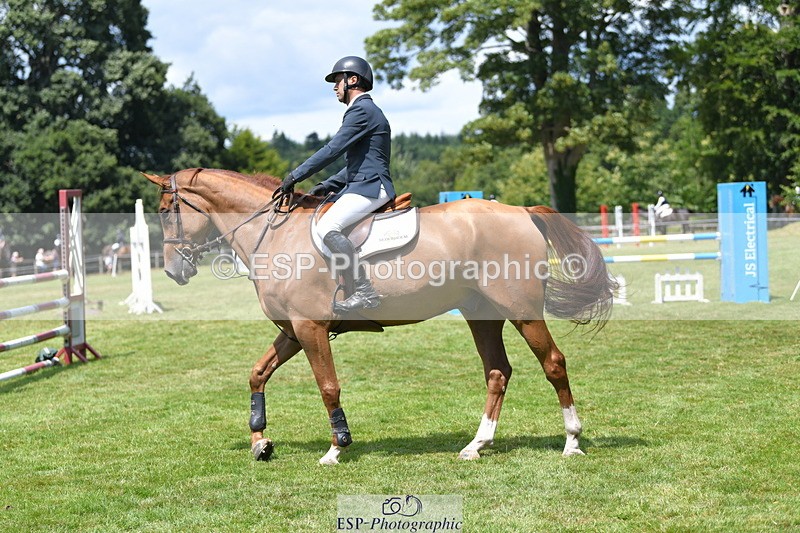 250703A-133913-01670 - Cls 13 Snr Newcomers