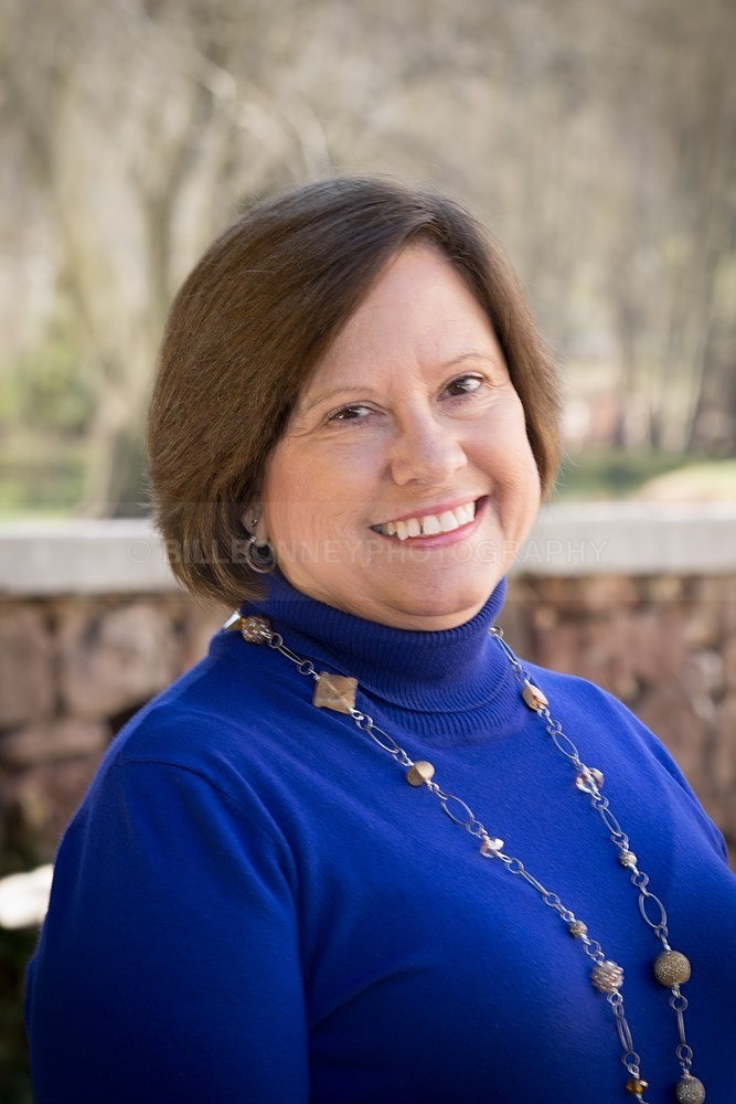 DSC_6026-2 - Advertising / Commercial