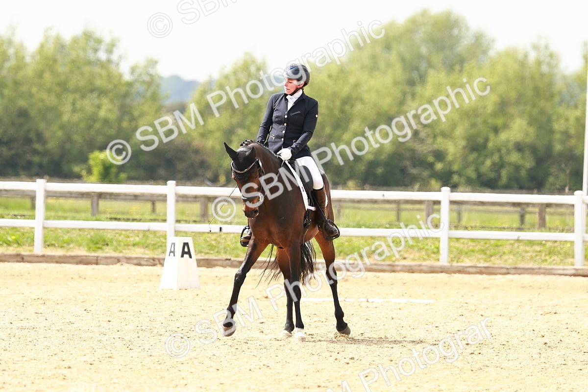 SBM_002700 - Class 12 - Medium 4