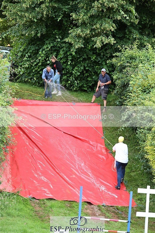 240711-195833-30589 - Cls 210 Jolly Jumps Run and Run