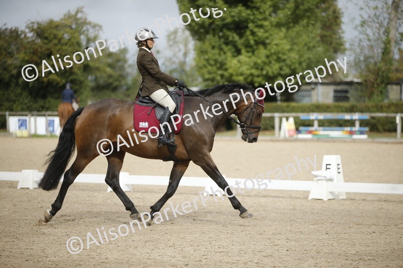 20260913-0231 - Class 3 - Novice 5