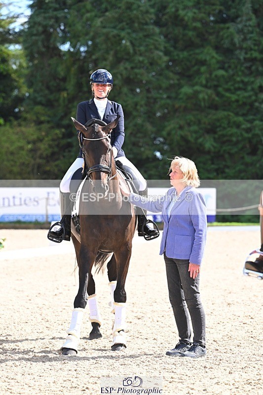 240809-162446-02361 - Preliminary Gold