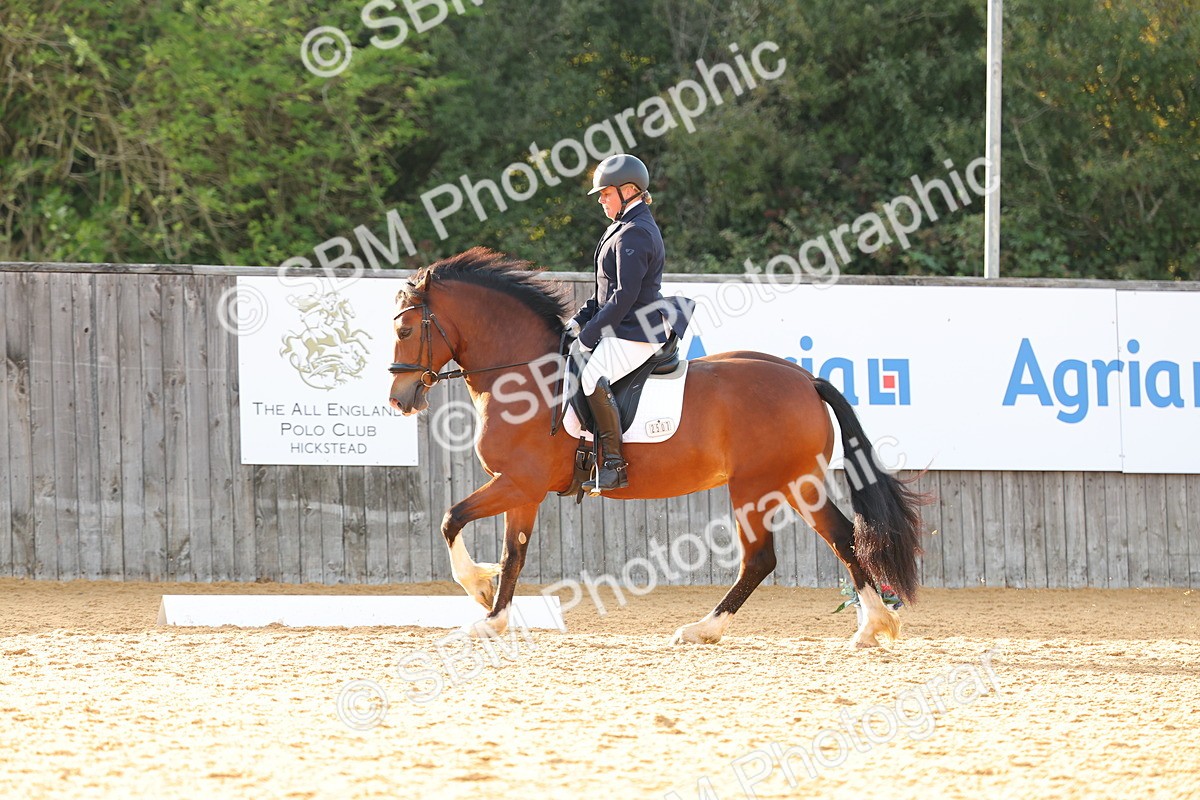 SBM_54509 - D12 - Small Tour Championship - Prelim 18