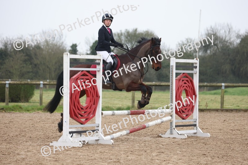 20260308-0293 - Class 2 - 70cm