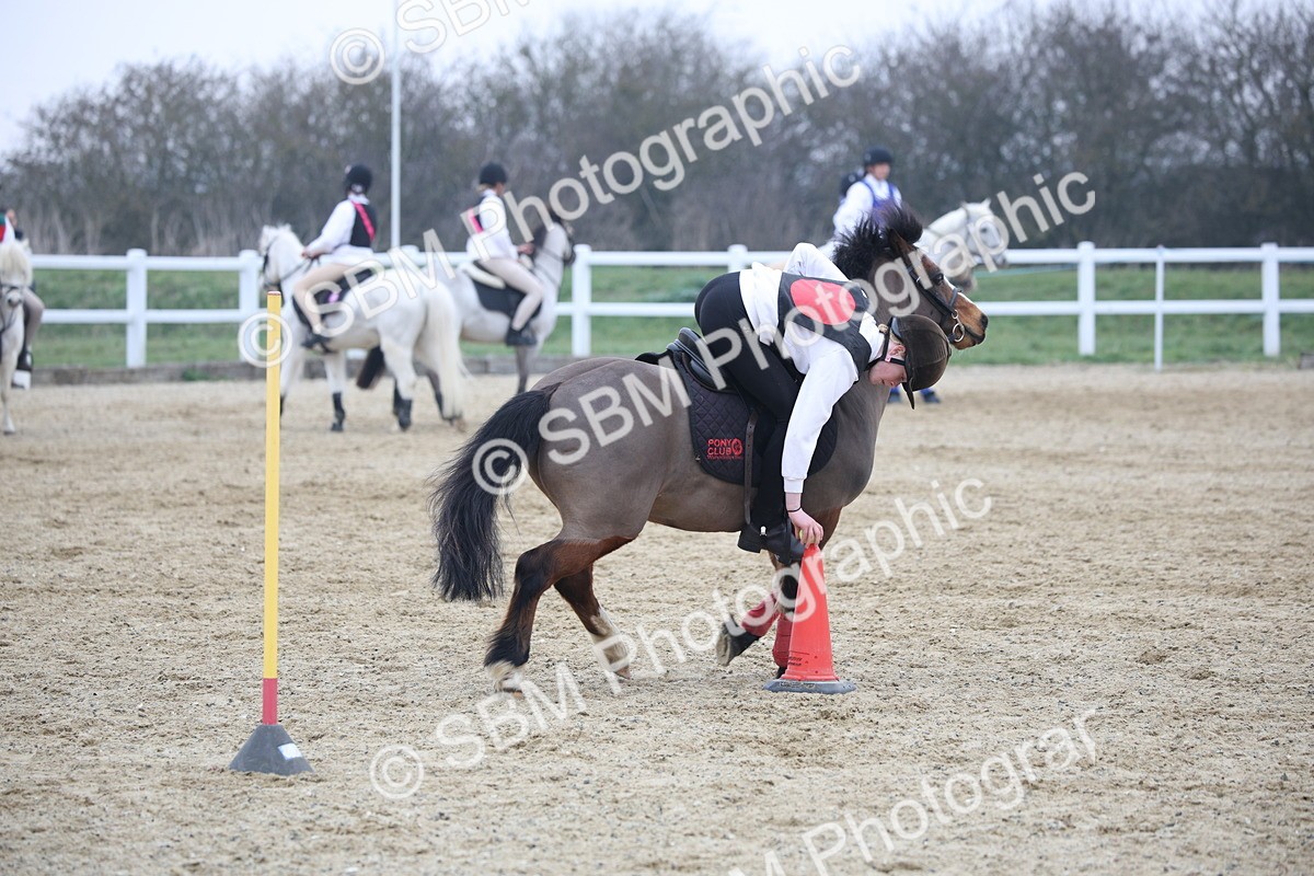SBM_002548 - Senior Finals A B C