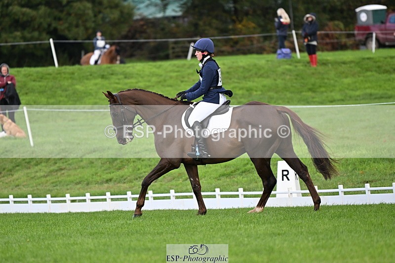251023A-100923-02379 - G-503-Bethan.ODell