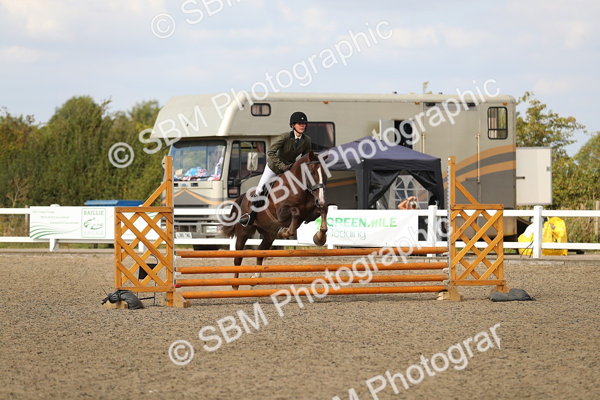 SBM_06128