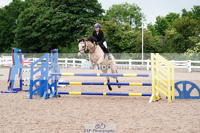 250607-122734-00937 - Cls 29+30 Club and Schools 90cm