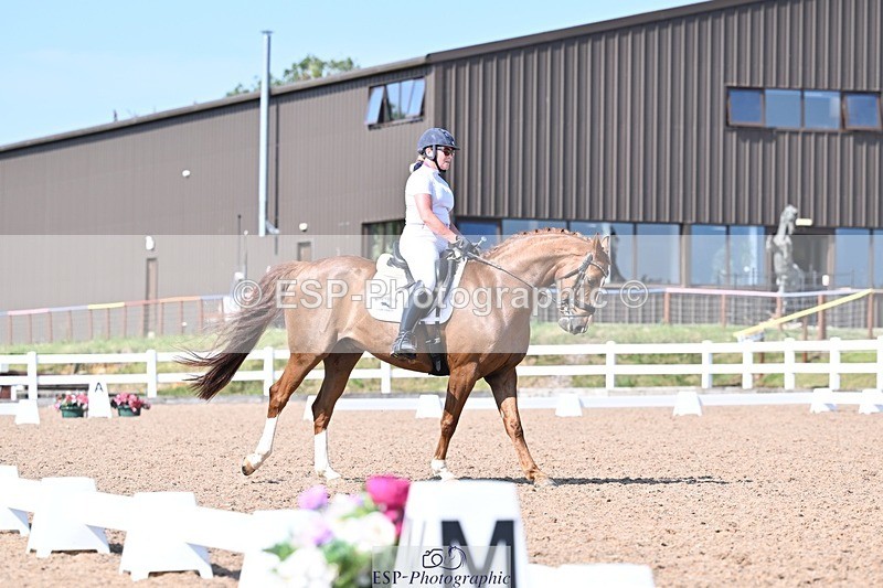 250620-163454-05363 - BD Cls 13 - Adv Medium 5