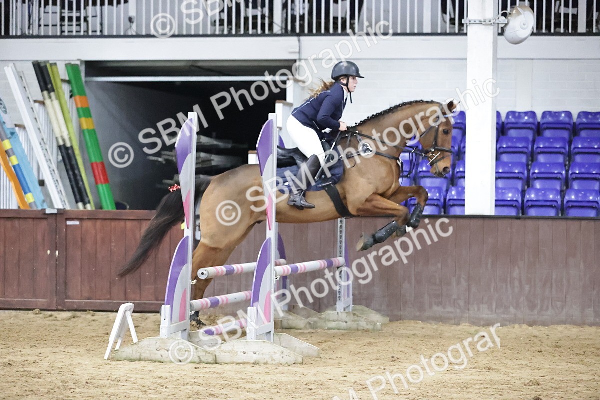 SBM_002445 - Class 3 - 70cm