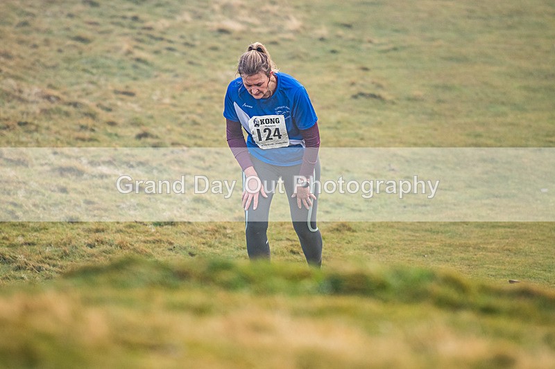 Sale-561 - Sale Fell Race Saturday 22nd November 2025