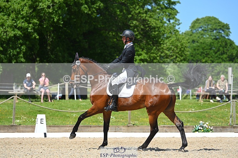 230526-111934-05747 - 466-BAMBINO_DE_L'ILATTE-Paolo_Torlonia-DR