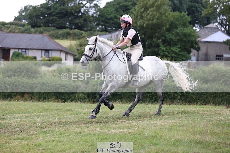 230625-132409-04083 - XC 90cm 12.00 to 13.00