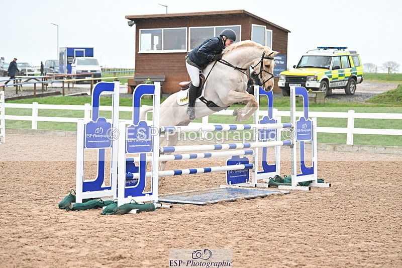 240225A-110138-04869 - Cls 20 Snr 1.05m