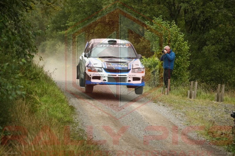 EMC Lakeland Stages 100 of 108 - Trailer Parts & Spares Lakeland Stages 2025