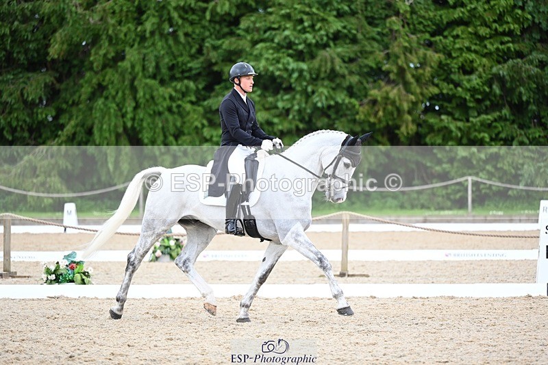 240524-145129-10399 - 543-COOLEY_EXCHANGE-Aaron_Millar