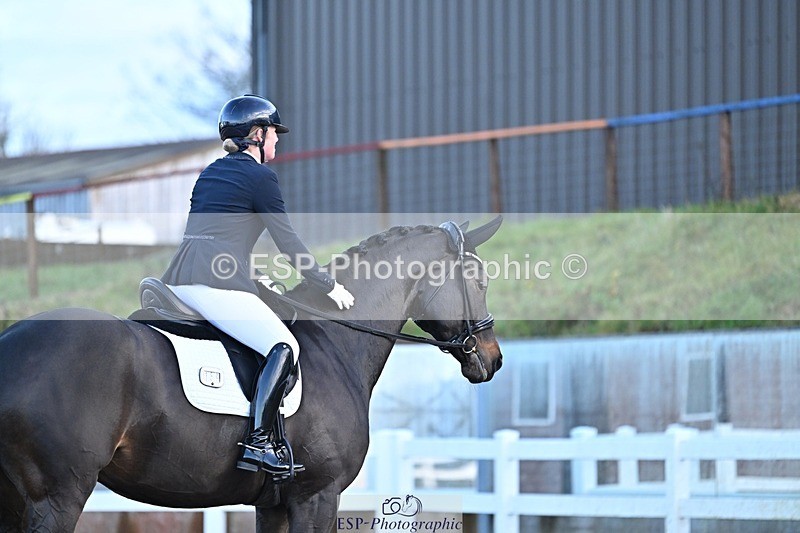 241214-090521-00875 - 159-Tamara.Egglestone-OLINDE