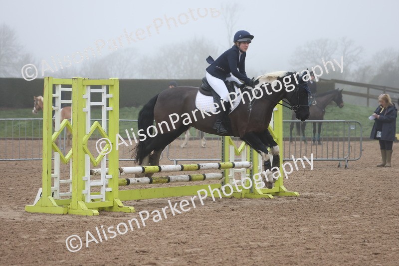 20260201-0058 - Class 1 - 60cm