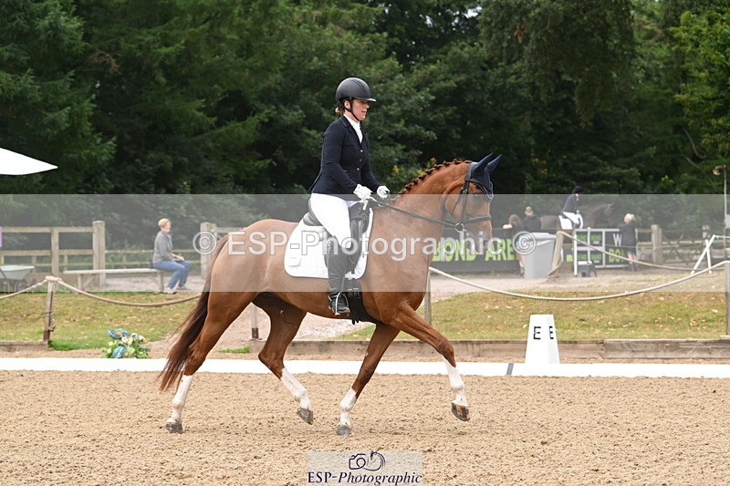 250720A-103917-09641 - 171-Francesca.Laycock-Lara.Obertje