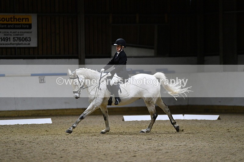 WJ5_9001 - Class 6 Elem PYO