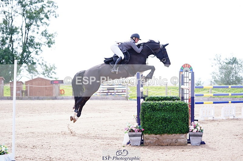 240803A-150708-08802 - Cls 32 National 1.30m Open