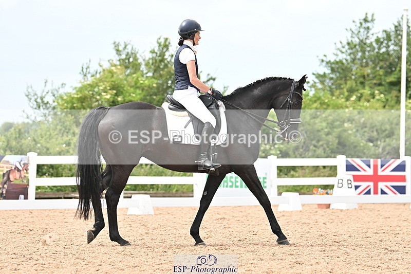 240621A-153513-04746 - Cls 13 BD Adv Medium 91