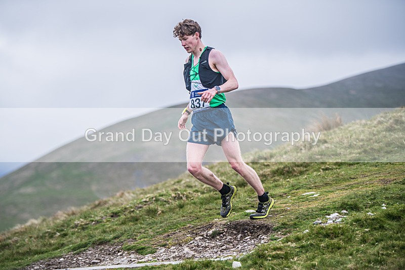 Seniors-1073 - UKA 2026 Senior Inter-Counties Mountain Race - Sedbergh Sunday 3rd May 2026 - Seniors
