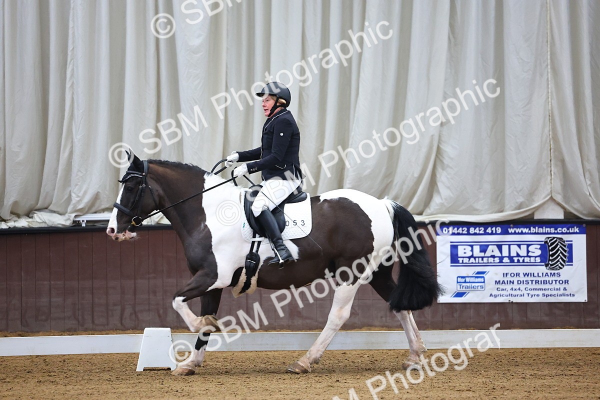 SBM_006448 - Class 12 - Prelim 5