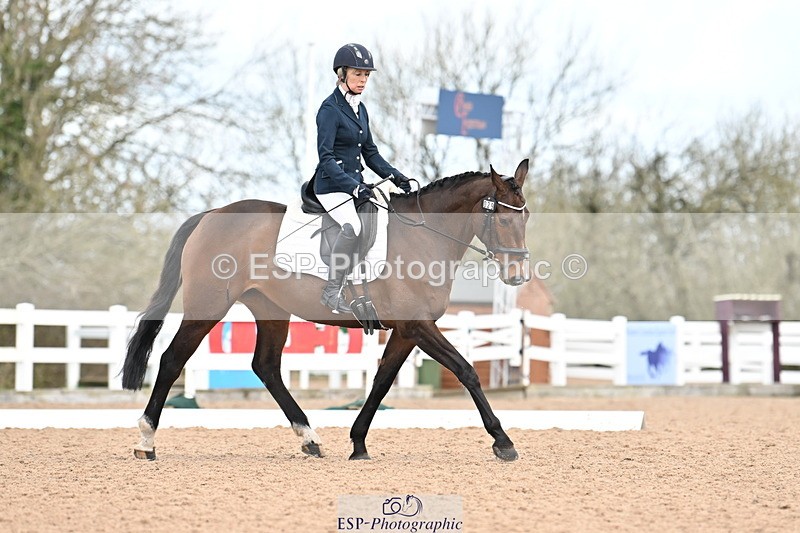 240324A-094650-00218 - Prelim 2, Start to 10am