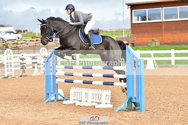 231029A-133900-03516 - Children on Horses 1.05m & 1.10m