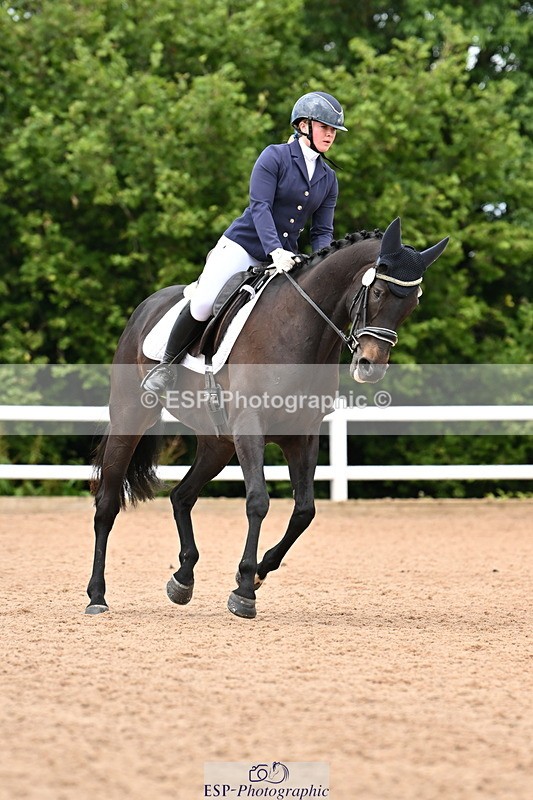 240622A-115533-08683 - Cls 3 Prelim 12