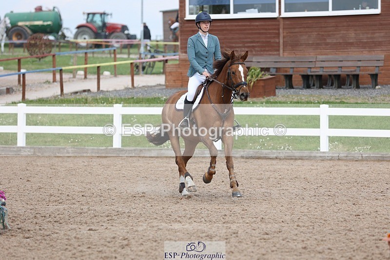 250509-163626-08847 - Cls 24 Snr Newcomers