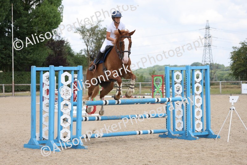 20250713-1823 - Class 7 - 1m