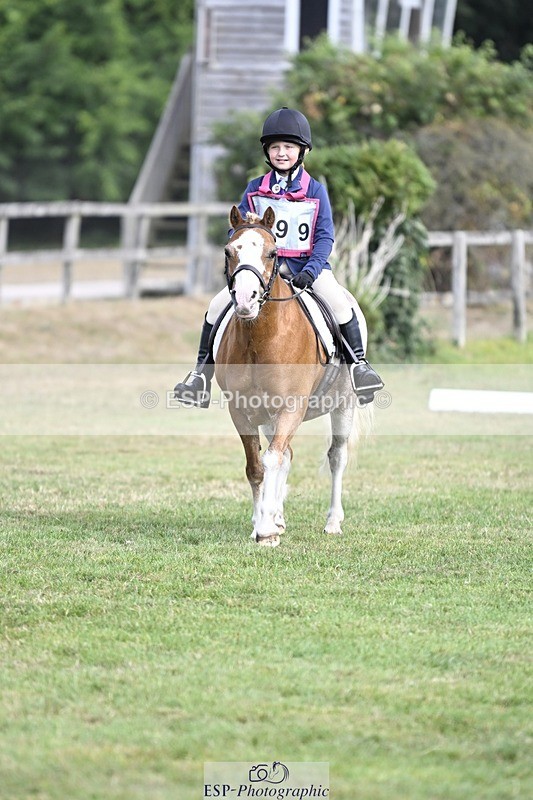 250821A-103318-14402 - DR 10.00 to 11.00