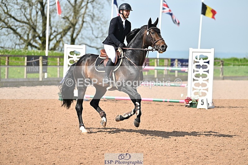 240510A-103714-05052 - Cls 21 Snr 1.20m Open