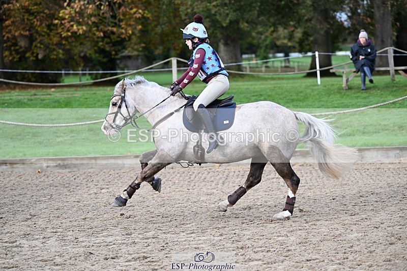 241117-092149-02897 - Cls 1 70-75cm 9.00 to End