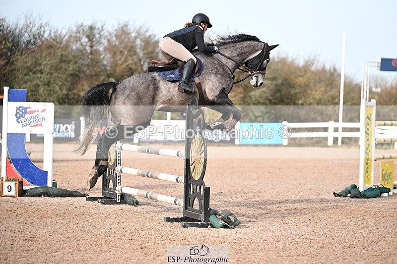 260130-105334-00211 - Cls 3 Discovery and 1m Open