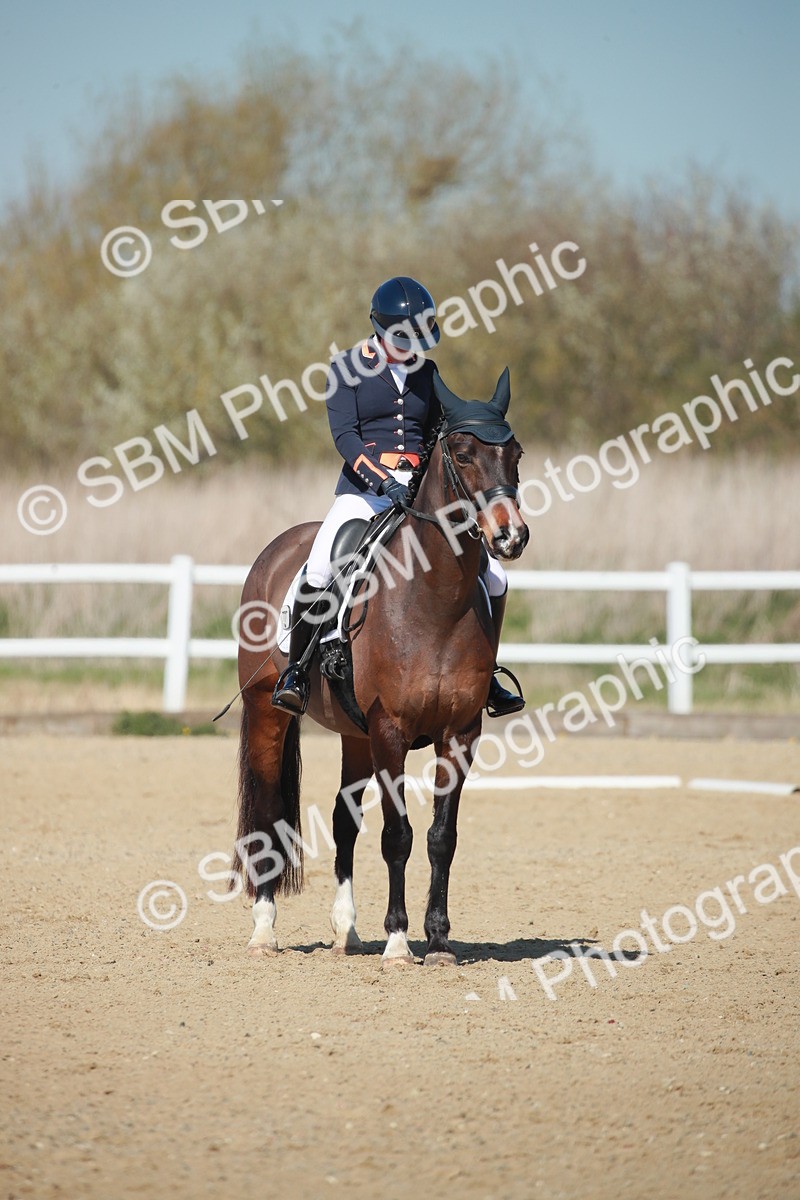 SJ3_0643 - Class 5 - N5