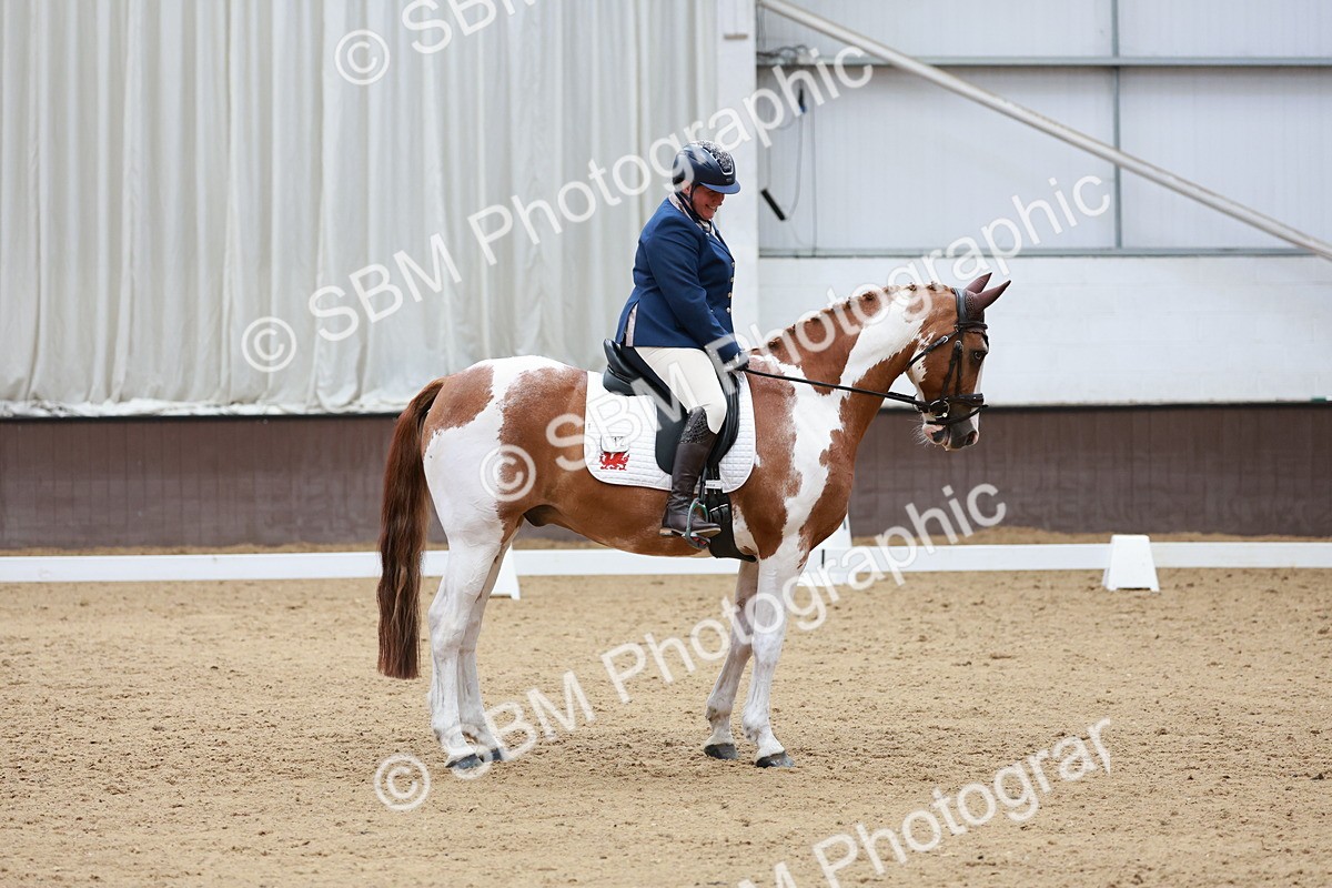 SBM_010076 - Class 6b - Novice 6 - 12.40-13.43