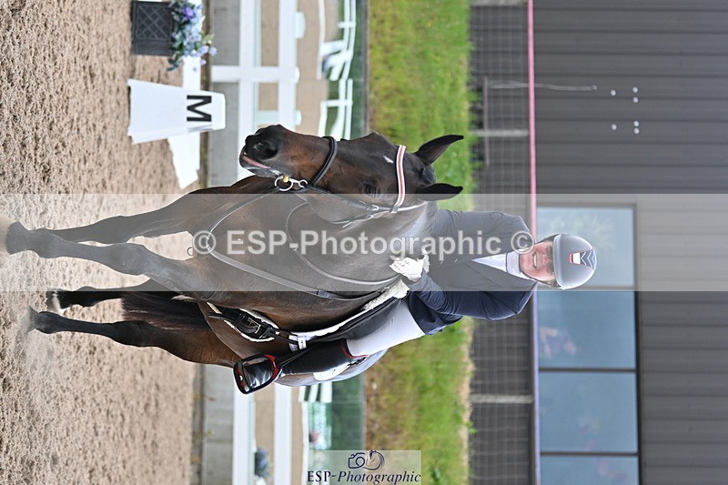 240622A-102938-08285 - Cls 28 BD Music Novice