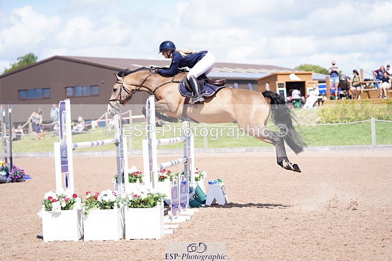 240728A-113308-08768 - Cls 26 NAF Silver Semi Final